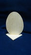 Drewniane jajko na podstawce (3)