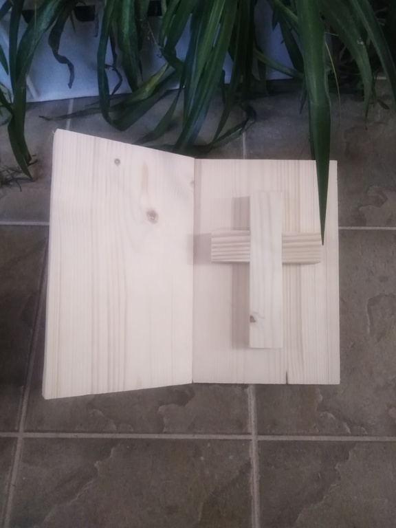 Książka drewniana wzór nr 2 (1)