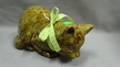 Kot ceramiczny 2 (4)