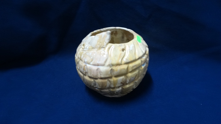 Wazon ceramiczny 7 (1)